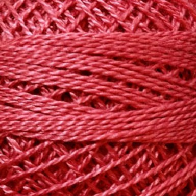 841-Valdani # 8 Perle Cotton