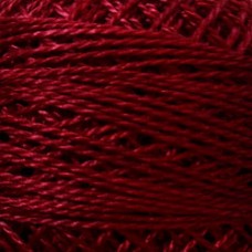 843-Valdani  # 12 Perle Cotton