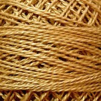 851-Valdani  # 12 Perle Cotton