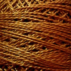 853-Valdani # 12 Perle Cotton