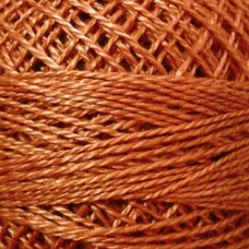 862-Valdani # 12 Perle Cotton