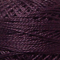 86-Valdani  # 12 Perle Cotton