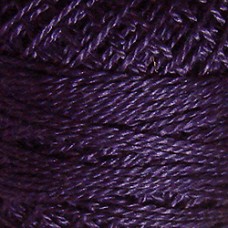 87  Valdani # 8 Perle Cotton