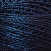 872-Valdani # 12 Perle Cotton