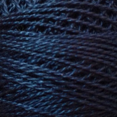 872-Valdani # 8 Perle Cotton