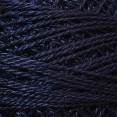 873  Valdani # 8 Perle Cotton