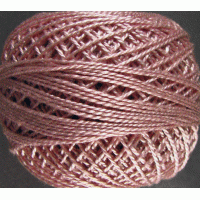 881-Valdani # 12 Perle Cotton
