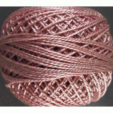 881-Valdani # 12 Perle Cotton