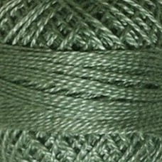 891-Valdani # 12 Perle Cotton