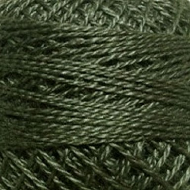 892-Valdani # 8 Perle Cotton