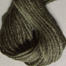 893-Valdani  6 Strand Floss