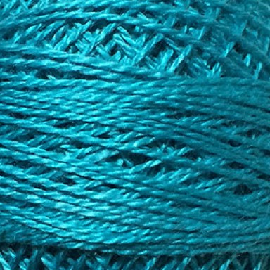 93-Valdani # 12 Perle Cotton