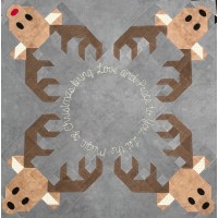 Christmas Love