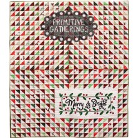Merry & Bright Christmas