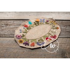 Spring Is In The Air