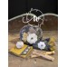 White Peony Stitching Accessories