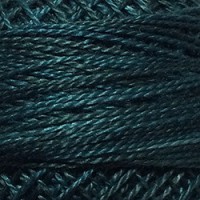 H203-Valdani # 12 Perle Cotton