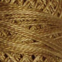 H205-Valdani # 12 Perle Cotton