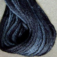 H207-Valdani #8 Perle Cotton