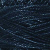 H207-Valdani # 12 Perle Cotton