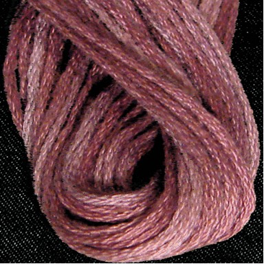 H208-Valdani #8 Perle Cotton