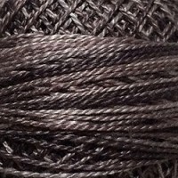 H210-Valdani  # 12 Perle Cotton