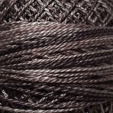 H210-Valdani  # 12 Perle Cotton