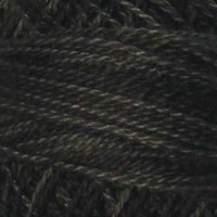 H211-Valdani  # 12 Perle Cotton