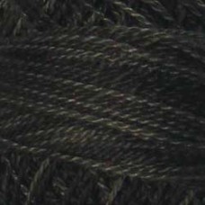 H211-Valdani  # 12 Perle Cotton