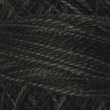 H211-Valdani  # 12 Perle Cotton