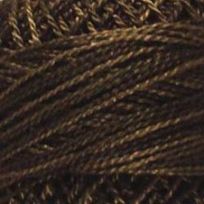 H212-Valdani  # 8 Perle Cotton