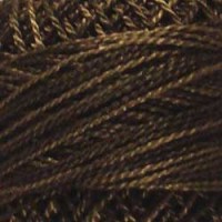 H212-Valdani  # 5 Perle Cotton