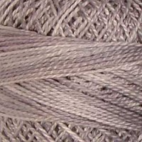 JP10-Valdani # 5 Perle Cotton