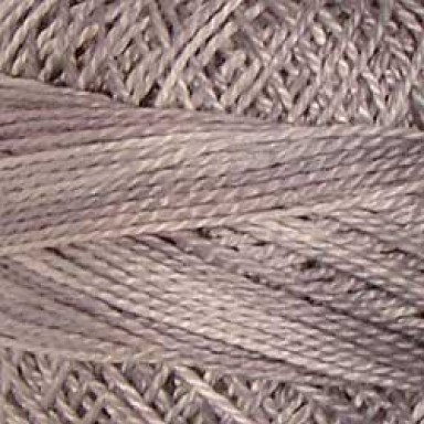 JP10-Valdani # 5 Perle Cotton