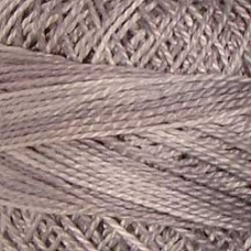 JP10-Valdani # 12 Perle Cotton  