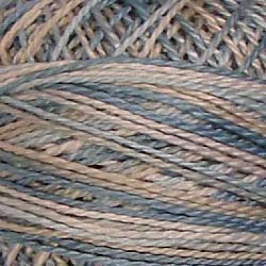 JP11-Valdani # 12 Perle Cotton 