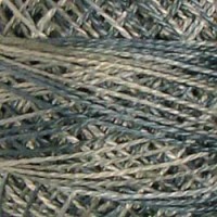 JP12-Valdani # 12 Perle Cotton 