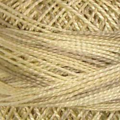 JP1-Valdani # 5 Perle Cotton