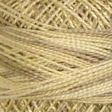 JP1-Valdani  # 12 Perle Cotton