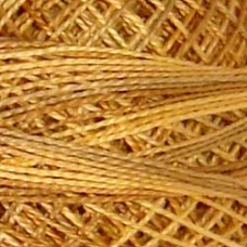 JP2-Valdani # 5 Perle Cotton