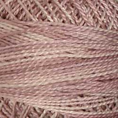 JP3-Valdani # 5 Perle Cotton