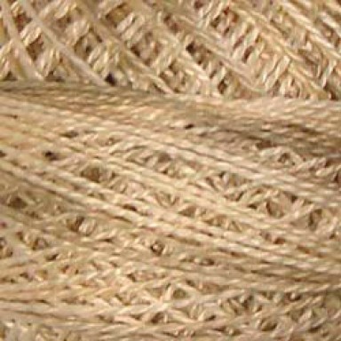 JP4-Valdani # 5 Perle Cotton