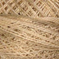 JP4-Valdani # 12 Perle Cotton 