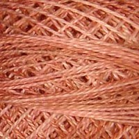 JP5-Valdani # 12 Perle Cotton 