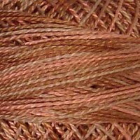JP6-Valdani # 5 Perle Cotton