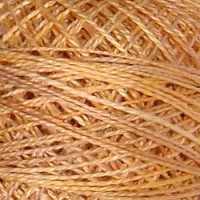 JP7-Valdani # 12 Perle Cotton 
