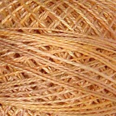 JP7-Valdani # 12 Perle Cotton 