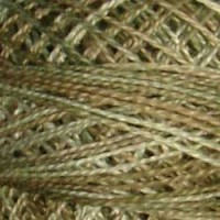 JP9-Valdani # 12 Perle Cotton