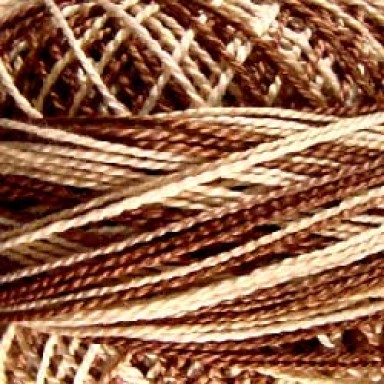 M-Valdani 3 Strand Floss