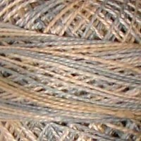 M1001-Valdani  # 12 Perle Cotton